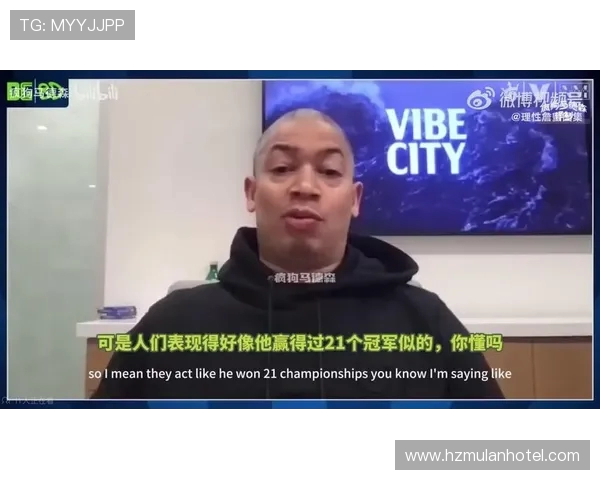 原创9战8败！20亿豪阵变笑柄！泰伦卢是不是NBA最无能的教练？