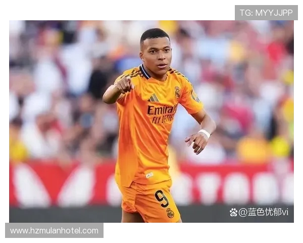 姆巴佩梦游全场0射正，梦魇之地0-0平苦主，皇马双线受阻两场不胜