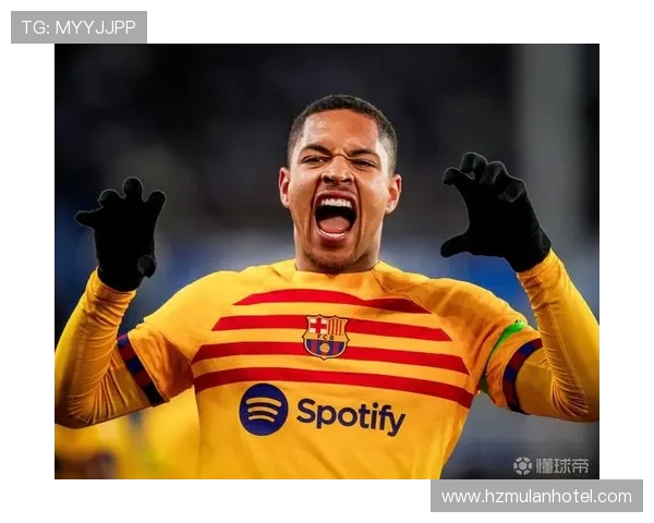 世体：引进小蜘蛛非常困难，巴萨高层越来越关注凯恩